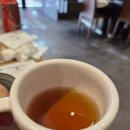 상무초밥 계림점 이미지