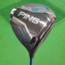 명기 | 일산 골프매장 핑 강력한 명기 G440 드라이버 시타 후기