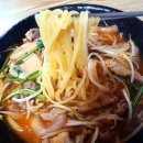도봉산해물짬뽕 | 도봉산역맛집 혼밥하기 좋은 도봉산 해물짬뽕 솔직후기