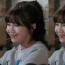 헤이데이 이미지