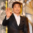 새가정약국 이미지