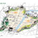 수원-1504 이미지