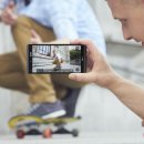 만대전자 이미지