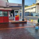 영산건설(주) 이미지