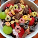 캠토(남목점) 이미지