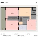 서울 노원구 중계동 504-1 중계그린 122동 15 이미지