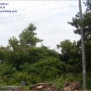 길직2리 마을회관 이미지