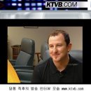2천원으로 갑부되기.jpg 이미지