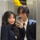 우리스크린 이미지