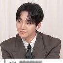 세미상사