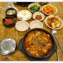 호남순대국 이미지
