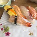 봉곡동156 | 봉곡동 맛집 - 스시오야붕