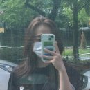 [에이노이헤어] 웨딩촬영 후 머리정리/에이노이헤어 둔산점 커트 후기