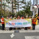 골목정원 이미지