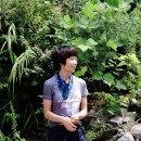 동호굿모닝 Daum카페