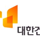 (주)이턴산업개발 이미지