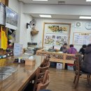 안흥손만두 | 포천 만두 맛집 | 안흥손만두 - 호박만두 내돈내산후기