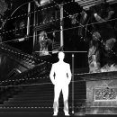 (주)알린다 서울지점 이미지