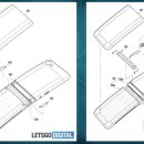 디자인상상 이미지