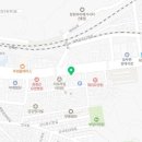 도미노피자진해충무점 이미지