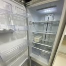 봄작시티24 | 서울 중랑구 면목동 봄작시티52 입주청소 후기｜구축 오피스텔 청소 과정