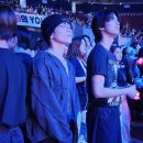 Our idols of idols ❤ 이미지