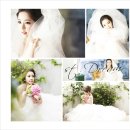 세컨스튜디오 이미지