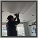 분당구 누수탐지, 이매역 누수탐지로 새벽에도 든든했던 우리집 설비 케어 후기