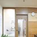 포시즌한의원 이미지