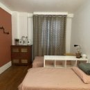 까미하우스 민박 이미지