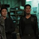 스톤 - 서구 원당대로 662 | 스톤