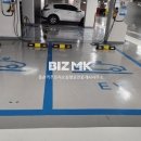 행복한푸르지오공인중개사사무소 이미지