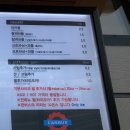 대구 연경지구 연경동 카페 캔버스 CAMBUS