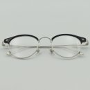 소노안경 이미지