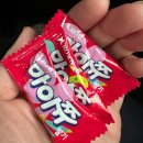 보라해물부대전골 | [신안군 맛집] 아이랑도 가기 좋은 퍼플섬 맛집, 천사대교 맛집 보라해물부대전골