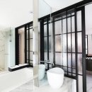 더테라스 호텔 이미지