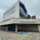 정만목장 | 일리있는 / 용머리 해안 / 주상절리대 / 미남미녀 / 퍼시픽 리솜 요트투어 / 올레시장 마농통닭 방문 후기