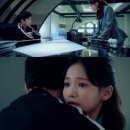 리치맨 이미지