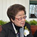 영인 이미지