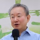온누리부흥센터 이미지