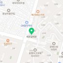 광명보람치과의원 이미지