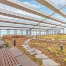 구로-공단-구로-214 이미지