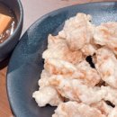 남포탕수육분식 이미지