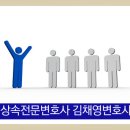 호사가