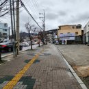 풍덕천 두꺼비집 기장점
