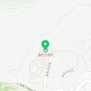 월영동234 이미지