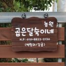 숙이네패션