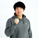 고베르 이미지