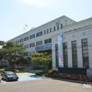 경남도립거창대학 이미지