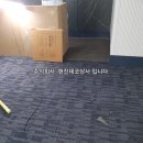 공간당구장 이미지